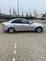 Mercedes-Benz C 200 Kompressor Automatik Elegance Silber - thumbnail 7