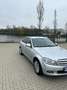 Mercedes-Benz C 200 Kompressor Automatik Elegance Silber - thumbnail 3