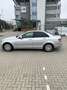 Mercedes-Benz C 200 Kompressor Automatik Elegance Silber - thumbnail 8