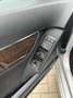 Mercedes-Benz C 200 Kompressor Automatik Elegance Silber - thumbnail 10