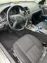 Mercedes-Benz C 200 Kompressor Automatik Elegance Silber - thumbnail 9