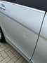 Mercedes-Benz C 200 Kompressor Automatik Elegance Silber - thumbnail 13