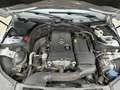 Mercedes-Benz C 200 Kompressor Automatik Elegance Silber - thumbnail 11