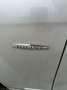 Mercedes-Benz C 200 Kompressor Automatik Elegance Silber - thumbnail 12
