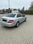 Mercedes-Benz C 200 Kompressor Automatik Elegance Silber - thumbnail 5