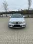 Mercedes-Benz C 200 Kompressor Automatik Elegance Silber - thumbnail 1
