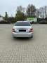 Mercedes-Benz C 200 Kompressor Automatik Elegance Silber - thumbnail 4