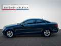 Mercedes-Benz C 180 C180 CGI Coupe BlueEfficiency*2.HAND*NAVI*LEDER* Grau - thumbnail 6