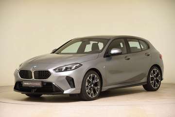 M Sport DriveAss ParkAss+ Keyless HUD LED