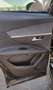 Peugeot 3008 3008 1,5 BlueHDi 130 S Schwarz - thumbnail 11