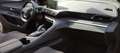 Peugeot 3008 3008 1,5 BlueHDi 130 S Schwarz - thumbnail 9