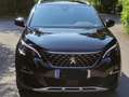 Peugeot 3008 3008 1,5 BlueHDi 130 S Schwarz - thumbnail 1