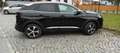 Peugeot 3008 3008 1,5 BlueHDi 130 S Schwarz - thumbnail 3