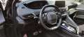 Peugeot 3008 3008 1,5 BlueHDi 130 S Schwarz - thumbnail 8