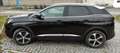 Peugeot 3008 3008 1,5 BlueHDi 130 S Schwarz - thumbnail 2