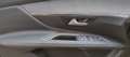Peugeot 3008 3008 1,5 BlueHDi 130 S Schwarz - thumbnail 7