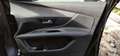 Peugeot 3008 3008 1,5 BlueHDi 130 S Schwarz - thumbnail 10