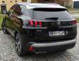 Peugeot 3008 3008 1,5 BlueHDi 130 S Schwarz - thumbnail 4