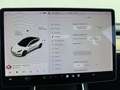 Tesla Model 3 Standard Range Plus RWD //1.BESITZ// Weiß - thumbnail 21