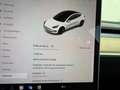 Tesla Model 3 Standard Range Plus RWD //1.BESITZ// Weiß - thumbnail 23