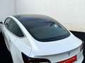 Tesla Model 3 Standard Range Plus RWD //1.BESITZ// Weiß - thumbnail 8