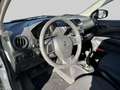 Mitsubishi Space Star 1.0 Cool+ Zeer zuinige dealer-onderhouden auto Weiß - thumbnail 9