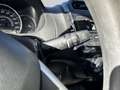 Mitsubishi Space Star 1.0 Cool+ Zeer zuinige dealer-onderhouden auto Weiß - thumbnail 15