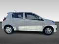 Mitsubishi Space Star 1.0 Cool+ Zeer zuinige dealer-onderhouden auto Weiß - thumbnail 7