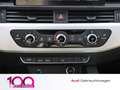 Audi A4 Avant 40 TDI s-tronic S Line * PRIMA SCELTA * Negro - thumbnail 10