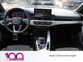 Audi A4 Avant 40 TDI s-tronic S Line * PRIMA SCELTA * Zwart - thumbnail 7