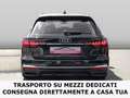Audi A4 Avant 40 TDI s-tronic S Line * PRIMA SCELTA * Nero - thumbnail 5