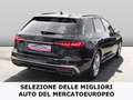 Audi A4 Avant 40 TDI s-tronic S Line * PRIMA SCELTA * Schwarz - thumbnail 3