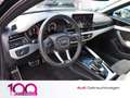 Audi A4 Avant 40 TDI s-tronic S Line * PRIMA SCELTA * Noir - thumbnail 6