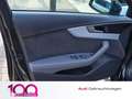 Audi A4 Avant 40 TDI s-tronic S Line * PRIMA SCELTA * Nero - thumbnail 11