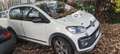 Volkswagen up! up! 5p 20175p 1.0 tsi Cross 90cv - thumbnail 1