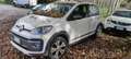 Volkswagen up! up! 5p 20175p 1.0 tsi Cross 90cv - thumbnail 2