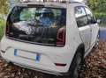 Volkswagen up! up! 5p 20175p 1.0 tsi Cross 90cv - thumbnail 3
