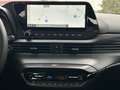 Hyundai i20 1.0 T-GDi Trend BOSE-Sound Komfort-Paket Voll-LED Grau - thumbnail 16