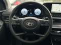 Hyundai i20 1.0 T-GDi Trend BOSE-Sound Komfort-Paket Voll-LED Grau - thumbnail 15