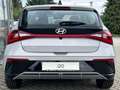 Hyundai i20 1.0 T-GDi Trend BOSE-Sound Komfort-Paket Voll-LED Grau - thumbnail 5