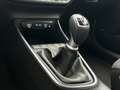 Hyundai i20 1.0 T-GDi Trend BOSE-Sound Komfort-Paket Voll-LED Grau - thumbnail 17