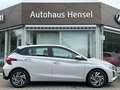 Hyundai i20 1.0 T-GDi Trend BOSE-Sound Komfort-Paket Voll-LED Grau - thumbnail 3