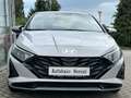 Hyundai i20 1.0 T-GDi Trend BOSE-Sound Komfort-Paket Voll-LED Grau - thumbnail 10