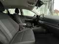 Hyundai i20 1.0 T-GDi Trend BOSE-Sound Komfort-Paket Voll-LED Grau - thumbnail 12