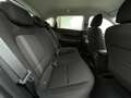 Hyundai i20 1.0 T-GDi Trend BOSE-Sound Komfort-Paket Voll-LED Grau - thumbnail 13