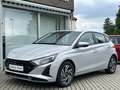 Hyundai i20 1.0 T-GDi Trend BOSE-Sound Komfort-Paket Voll-LED Grau - thumbnail 9