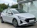 Hyundai i20 1.0 T-GDi Trend BOSE-Sound Komfort-Paket Voll-LED Grau - thumbnail 2