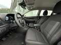 Hyundai i20 1.0 T-GDi Trend BOSE-Sound Komfort-Paket Voll-LED Grau - thumbnail 11