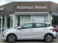 Hyundai i20 1.0 T-GDi Trend BOSE-Sound Komfort-Paket Voll-LED Grau - thumbnail 8