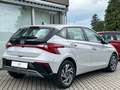 Hyundai i20 1.0 T-GDi Trend BOSE-Sound Komfort-Paket Voll-LED Grau - thumbnail 4